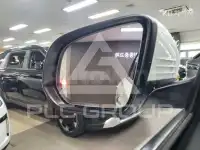 2024 Mercedes Benz GLE-Class