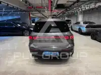 2024 Mercedes Benz EQB