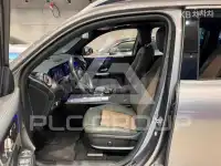 2024 Mercedes Benz EQB