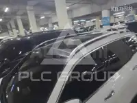 2024 Mercedes Benz EQB