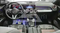 2024 Mercedes Benz EQB