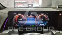2024 Mercedes Benz EQB