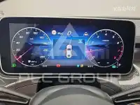 2024 Mercedes Benz CLE-Class