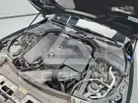 2024 Mercedes Benz CLE-Class