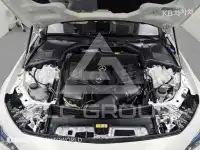 2024 Mercedes Benz CLE-Class