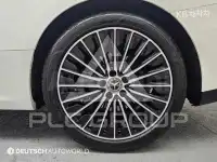 2024 Mercedes Benz CLE-Class