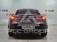 2024 Mercedes Benz CLE-Class