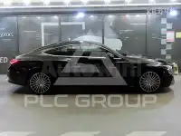 2024 Mercedes Benz CLE-Class