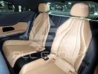 2024 Mercedes Benz CLE-Class