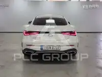 2024 Mercedes Benz CLE-Class