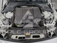 2024 Mercedes Benz CLE-Class