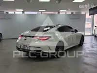2024 Mercedes Benz CLE-Class