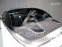 2024 Mercedes Benz CLE-Class