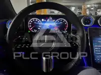 2024 Mercedes Benz CLE-Class