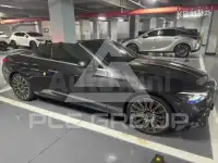 2024 Mercedes Benz CLE-Class