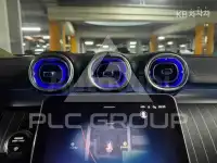 2024 Mercedes Benz CLE-Class