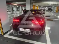 2024 Mercedes Benz CLE-Class