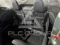 2024 Mercedes Benz CLE-Class
