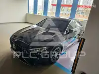2024 Mercedes Benz A