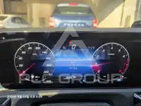 2024 Mercedes Benz A