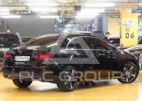 2024 Mercedes Benz A