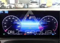 2024 Mercedes Benz A