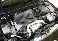 2024 Mercedes Benz A