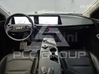 2024 KIA EV