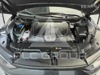 2024 KIA EV