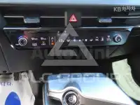 2024 KIA EV