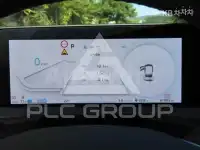 2024 KIA EV