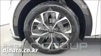 2024 KIA EV