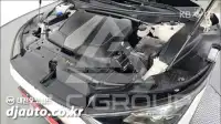 2024 KIA EV