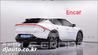 2024 KIA EV