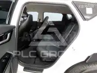 2024 KIA EV