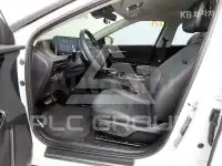 2024 KIA EV
