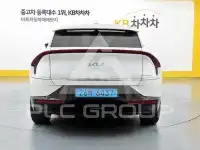 2024 KIA EV
