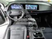2024 KIA EV