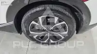 2024 KIA EV