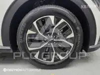 2024 KIA EV