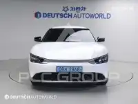 2024 KIA EV
