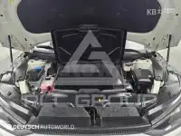 2024 KIA EV
