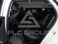 2024 KIA EV