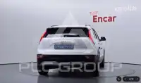 2024 KIA EV