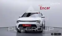 2024 KIA EV
