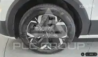 2024 KIA EV