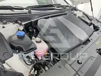 2024 KIA EV