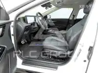 2024 KIA EV