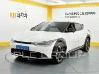 2024 KIA EV