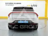 2024 KIA EV